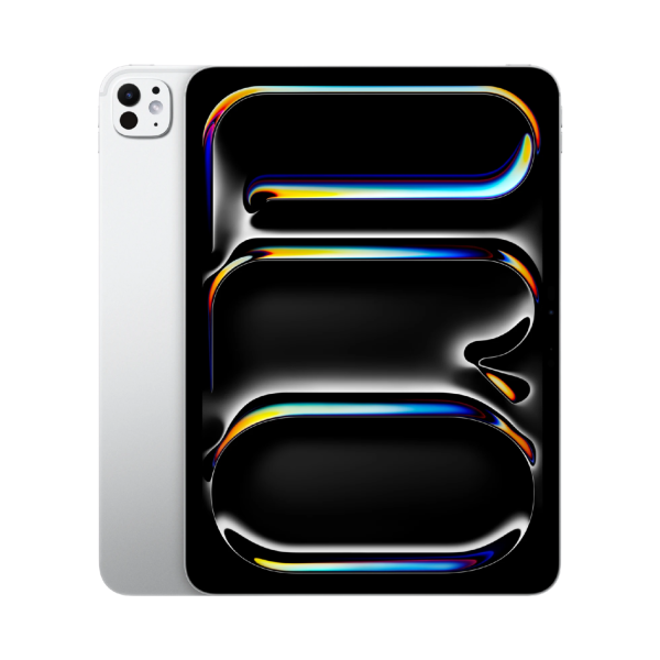 iPad Pro M5 11 inch Wifi 256GB