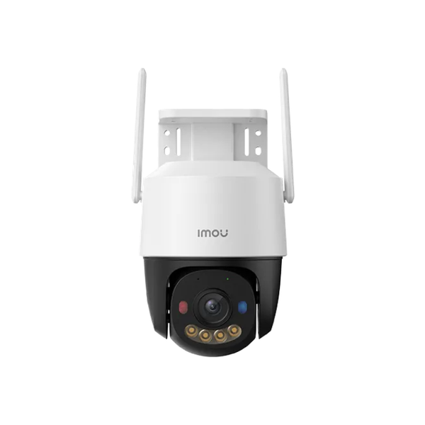 Camera Wifi ngoài trời Xoay 360 Imou IPC-K7FP-3H0WE (Cruiser SC 3MP)