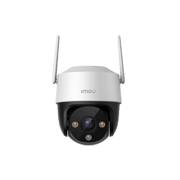 IPC-S21FP - Camera IMOU IPC S21FP Fullcolor Cruiser SE Wifi FHD 2MP