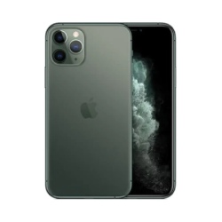 iPhone 11 Pro 512GB - Cũ Trầy Xước