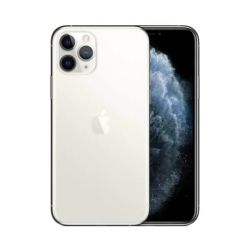 iPhone 11 Pro 64GB - Cũ Trầy Xước
