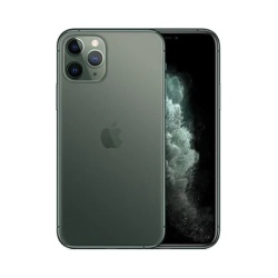 iPhone 11 Pro Max 64GB - Cũ Trầy Xước