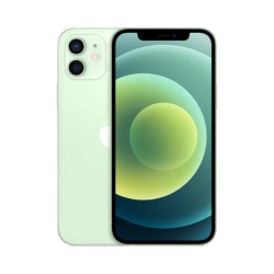 iPhone 12 64GB - Cũ Trầy Xước