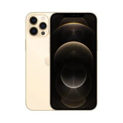 iPhone 12 Pro 512GB - Cũ Trầy Xước