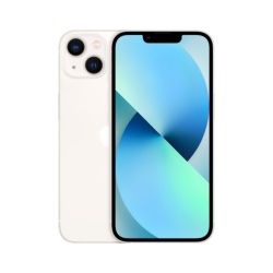[Kèo Thơm] iPhone 13 128GB White - Máy Mới, Chưa Kích Hoạt (*****N6GL)