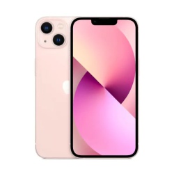 iPhone 13 128GB - Cũ Trầy Xước