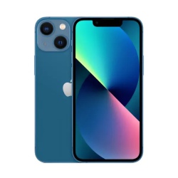 iPhone 13 512GB - Cũ Trầy Xước