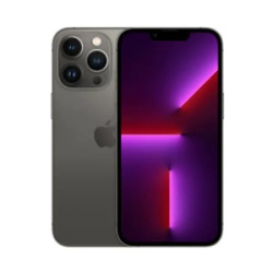 iPhone 13 Pro Max 128GB - Cũ Trầy Xước