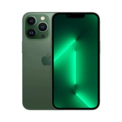 iPhone 13 Pro Max 512GB - Cũ Trầy Xước
