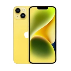 iPhone 14 128GB - Cũ Trầy Xước