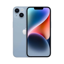 iPhone 14 256GB - Cũ Trầy Xước