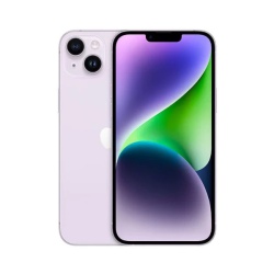 iPhone 14 512GB - Cũ Trầy Xước