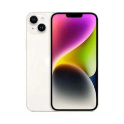 iPhone 14 Plus 512GB - Cũ Trầy Xước