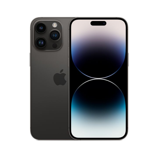 iPhone 14 Pro Cũ đẹp - 1TB