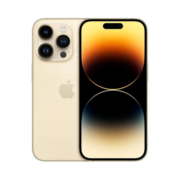 iPhone 14 Pro Cũ đẹp - 256GB