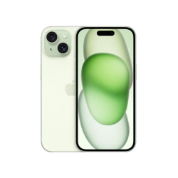 [Kèo Thơm] iPhone 15 128GB Green Cũ Đẹp - FR4J726WG9