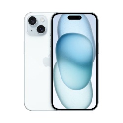 iPhone 15 512GB - Cũ Trầy Xước