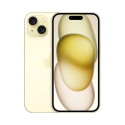 iPhone 15 Plus 128GB - Cũ Trầy Xước