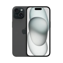iPhone 15 Plus 256GB - Cũ Trầy Xước
