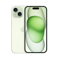 iPhone 15 Plus 512GB - Cũ Trầy Xước