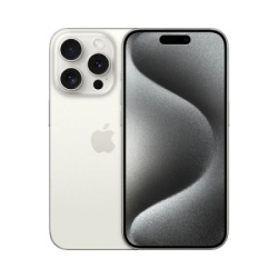 iPhone 15 Pro 128GB - Cũ Trầy Xước