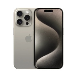 iPhone 15 Pro 256GB - Cũ Trầy Xước