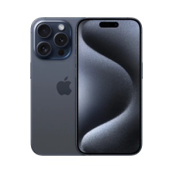 iPhone 15 Pro 512GB - Cũ Trầy Xước
