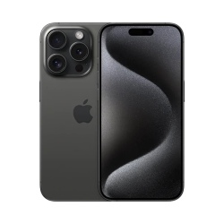 iPhone 15 Pro Max 512GB - Cũ Trầy Xước