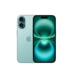 iPhone 16 128GB - Cũ Trầy Xước
