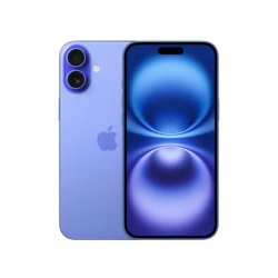 iPhone 16 Plus 256GB - Cũ Trầy Xước