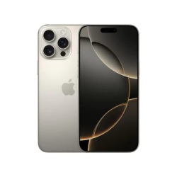iPhone 16 Pro Max 256GB - Cũ Trầy Xước