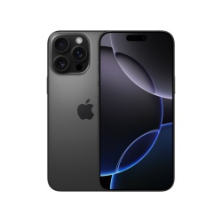 [Kèo Thơm] iPhone 16 Pro Max 256GB Titan Đen Cũ Đẹp - GWMGYNXDT9