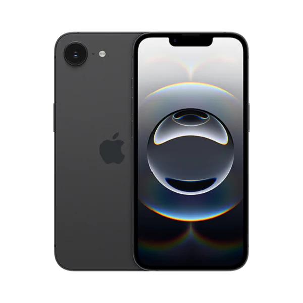 iPhone 16e 512GB - Cũ Đẹp