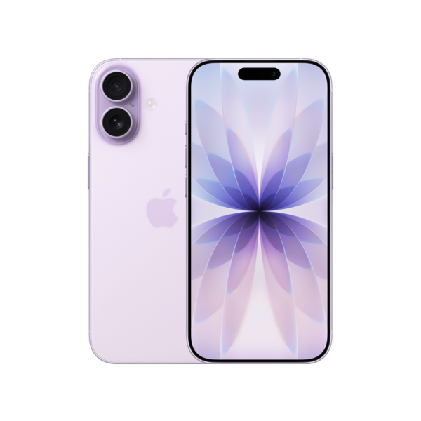 iPhone 17 256GB - Cũ đẹp