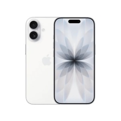 iPhone 17 256GB - Cũ trầy xước