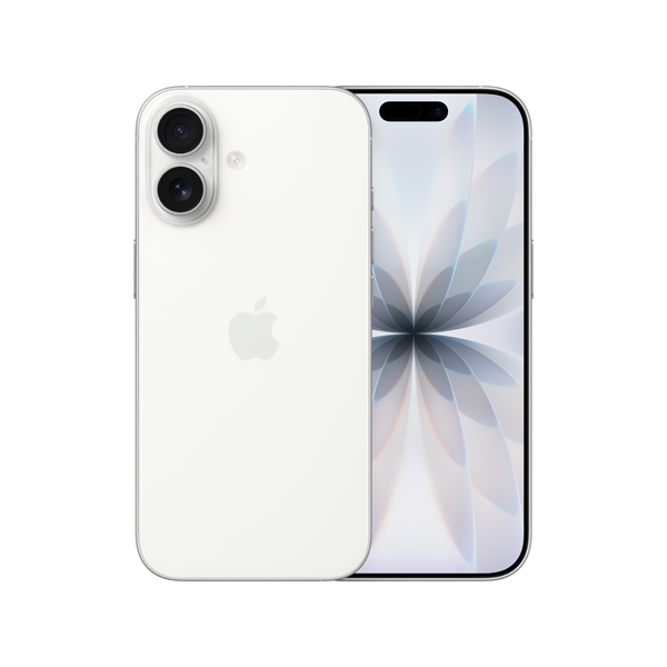 iPhone 17 512GB - Chính hãng VN