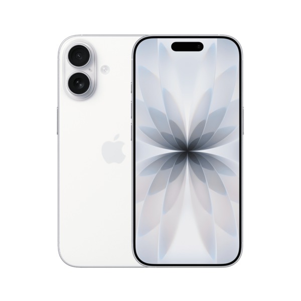 iPhone 17 512GB - Chính hãng VN