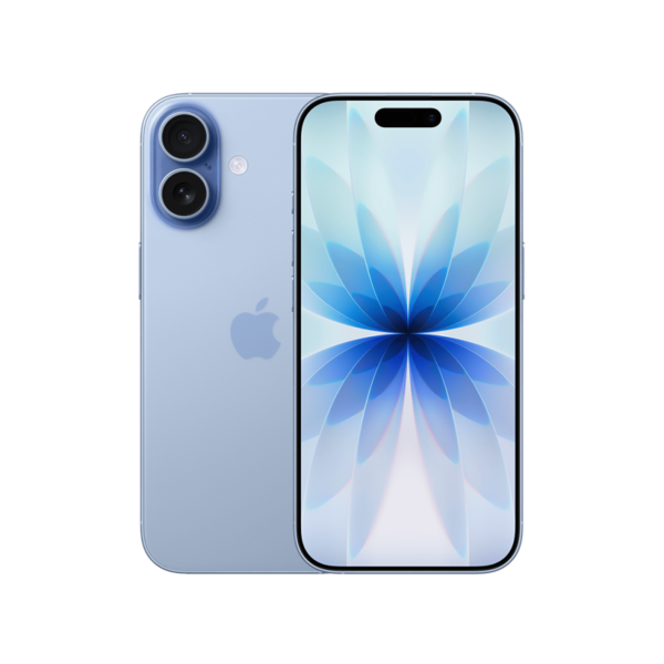 iPhone 17 512GB - Cũ đẹp