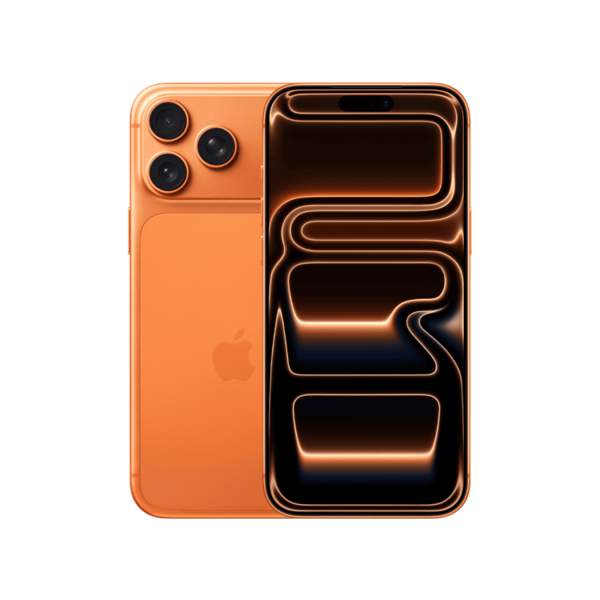 iPhone 17 Pro 256GB - Cũ đẹp