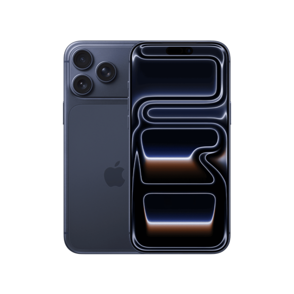 iPhone 17 Pro 512GB - Cũ đẹp