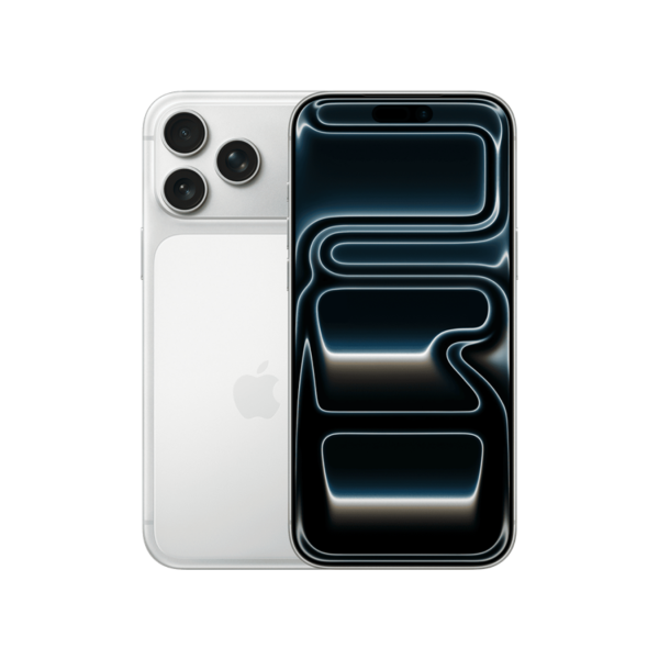 iPhone 17 Pro Max 1TB - Cũ đẹp