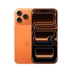 iPhone 17 Pro Max 256GB - Cũ xước