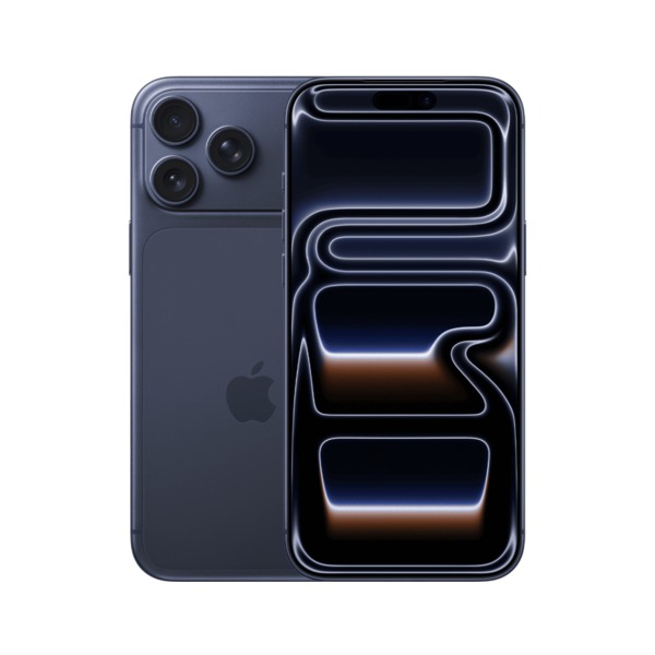 iPhone 17 Pro Max 512GB - Chính hãng VN