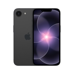 [Kèo Thơm] iPhone 17e 256GB Black - Đã kích hoạt (*****G74H7)