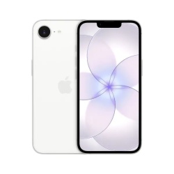 iPhone 17e 256GB - Cũ đẹp