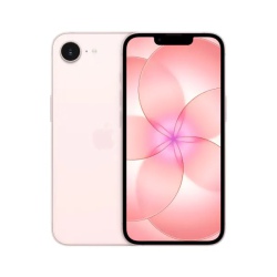 iPhone 17e 256GB - Cũ Trầy Xước