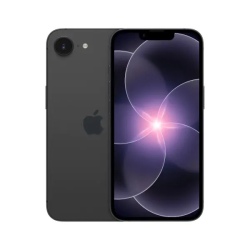 iPhone 17e 512GB - Cũ trầy Xước