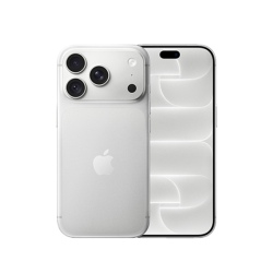 iPhone 18 Pro 2TB - Chính hãng VN