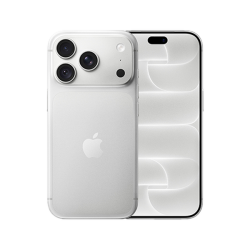 [Kèo Thơm] iPhone 18 Pro 256GB Bạc - Đã kích hoạt (*****RPKV7)