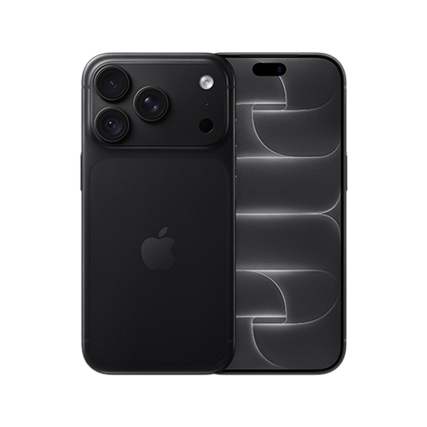 iPhone 18 Pro 1TB - Chính hãng VN